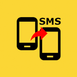 Captura de Pantalla 5 SMS PASSCODE Mobile android