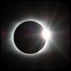 Image 1 Fondos de pantalla y fondos eclipse android