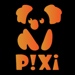 Image 1 Pixi Wallpapers / 4D Live Wallpapers / Videos android