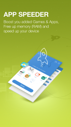 Screenshot 6 Wondershare MobileGo android