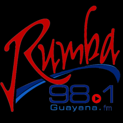 Imágen 1 Rumba Venezuela FM android