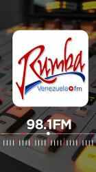Imágen 3 Rumba Venezuela FM android