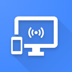 Image 1 StreamControl - Remote for OBS & Streamlabs OBS android