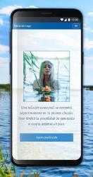 Imágen 8 Viviana - El futuro predicho por la dama del lago android
