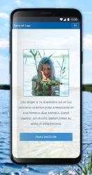 Image 5 Viviana - El futuro predicho por la dama del lago android