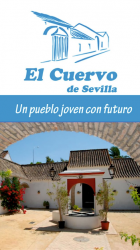 Screenshot 2 Guía de El Cuervo de Sevilla android