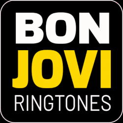 Captura 1 Bon Jovi ringtones free android