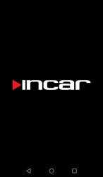 Imágen 2 Incar SDR android