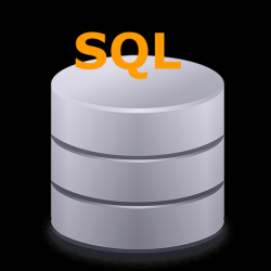 Screenshot 13 SQLite Database Editor android