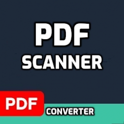 Captura de Pantalla 12 PDF417 Barcodes Creator - Qr Scanner android