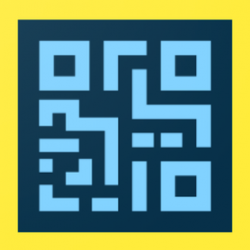 Captura 1 PDF417 Barcodes Creator - Qr Scanner android
