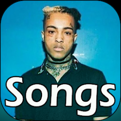 Screenshot 6 Songs of Chris Brown Music-All android