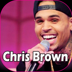 Captura 1 Songs of Chris Brown Music-All android