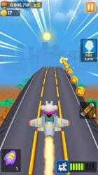 Imágen 5 Bus Runner - Endless subway rush android