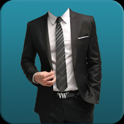 Imágen 1 Business Man Suit android