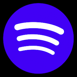Captura 7 Spotify Stations: Streaming radio & music stations android