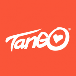Imágen 1 Tango GO+ android