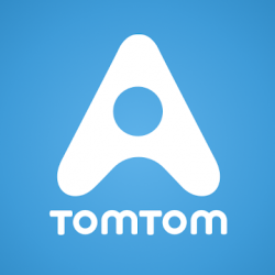 Imágen 1 TomTom AmiGO - Radares, Tráfico, Navegación & GPS android