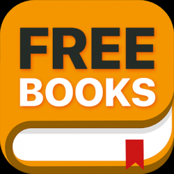 Imágen 1 Free Books & Audiobooks android