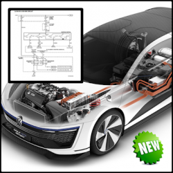 Captura de Pantalla 1 Automotive Wiring Diagram android