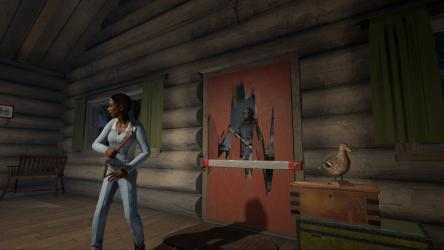 Image 2 Friday the 13th: The Game windows