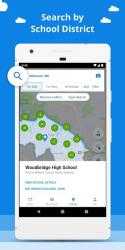 Imágen 6 Homesnap - Find Homes for Sale and Rent android