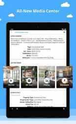 Capture 12 Homesnap - Find Homes for Sale and Rent android