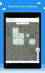 Imágen 13 Homesnap - Find Homes for Sale and Rent android