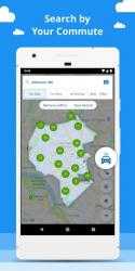 Imágen 5 Homesnap - Find Homes for Sale and Rent android