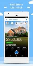 Screenshot 2 Homesnap - Find Homes for Sale and Rent android