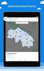 Screenshot 14 Homesnap - Find Homes for Sale and Rent android