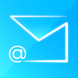 Captura de Pantalla 1 Email for Hotmail & Outlook android