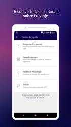 Imágen 9 LATAM Airlines android