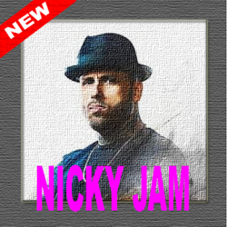 Imágen 1 Muévelo - Nicky Jam & Daddy Yankee (Remix) android