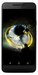 Capture 2 New Hedgehog HD Wallpaper android