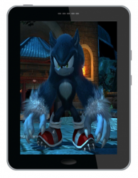 Screenshot 8 New Hedgehog HD Wallpaper android