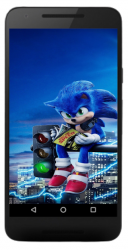 Screenshot 4 New Hedgehog HD Wallpaper android
