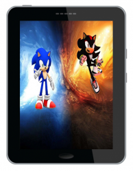 Screenshot 12 New Hedgehog HD Wallpaper android