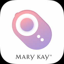 Capture 1 SKIN ANALYZER MARY KAY® android