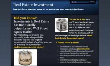 Imágen 1 Real estate investing zillowmania windows