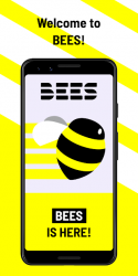 Imágen 2 BEES US android