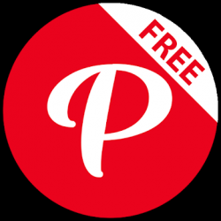 Imágen 1 Tips for Pinterest 2020 android