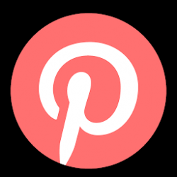 Screenshot 5 Tips for Pinterest 2020 android