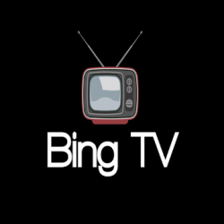 Screenshot 1 Bing TV Streams android