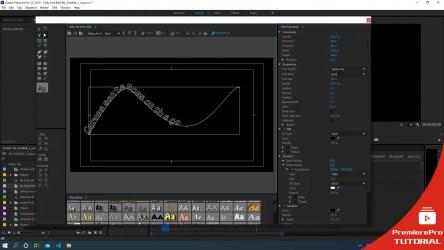 Captura de Pantalla 3 Tutor for Premiere Pro CC (Pr) - Step-by-Step Video Tutorials for Complete Beginners windows