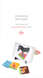 Captura de Pantalla 9 Play Shifu: Fun Games for Kids android