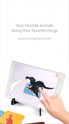 Screenshot 10 Play Shifu: Fun Games for Kids android