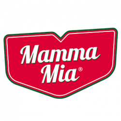 Screenshot 1 Mamma Mia Restaurant&Catering android