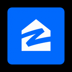 Screenshot 1 Zillow: Homes For Sale & Rent android