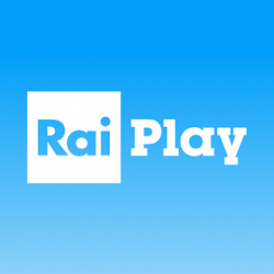 Screenshot 1 RaiPlay android